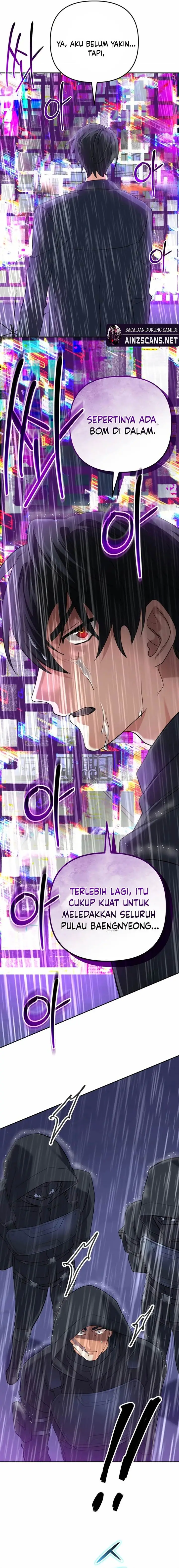 image-komik-the-return-of-the-mythical-archmage-chapter-62-10/26