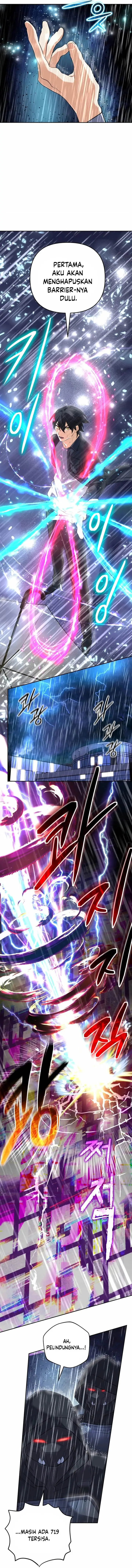 image-komik-the-return-of-the-mythical-archmage-chapter-62-11/26