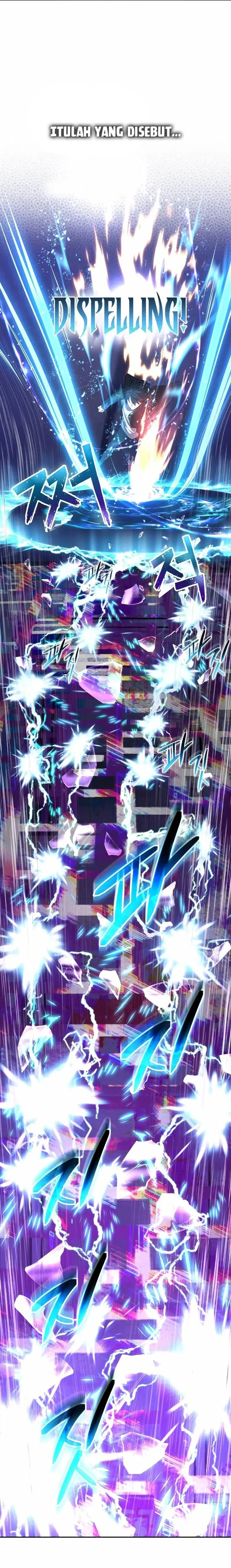 image-komik-the-return-of-the-mythical-archmage-chapter-62-13/26