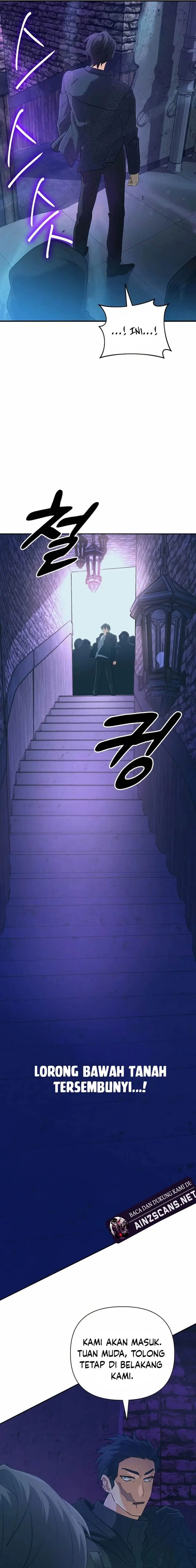 image-komik-the-return-of-the-mythical-archmage-chapter-62-17/26