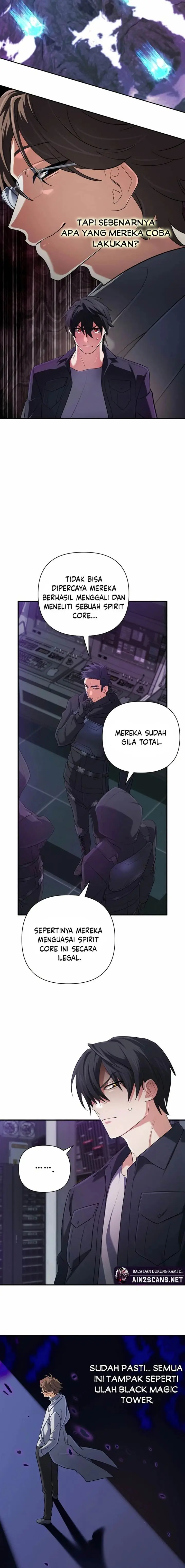 image-komik-the-return-of-the-mythical-archmage-chapter-62-21/26