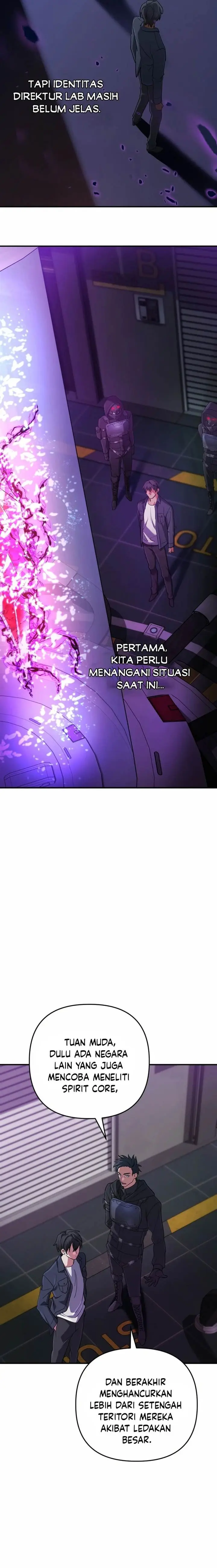image-komik-the-return-of-the-mythical-archmage-chapter-62-22/26
