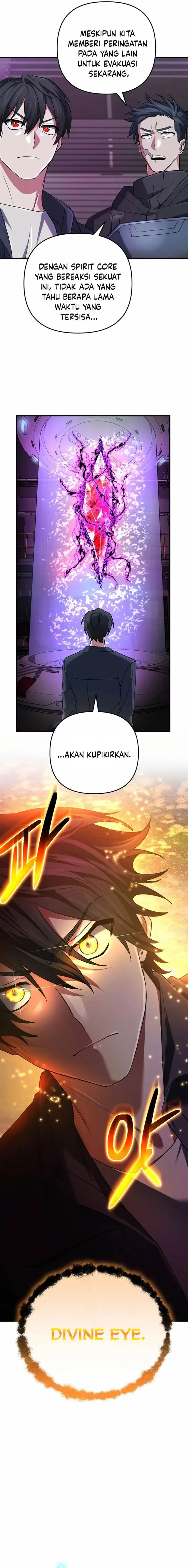 image-komik-the-return-of-the-mythical-archmage-chapter-62-23/26