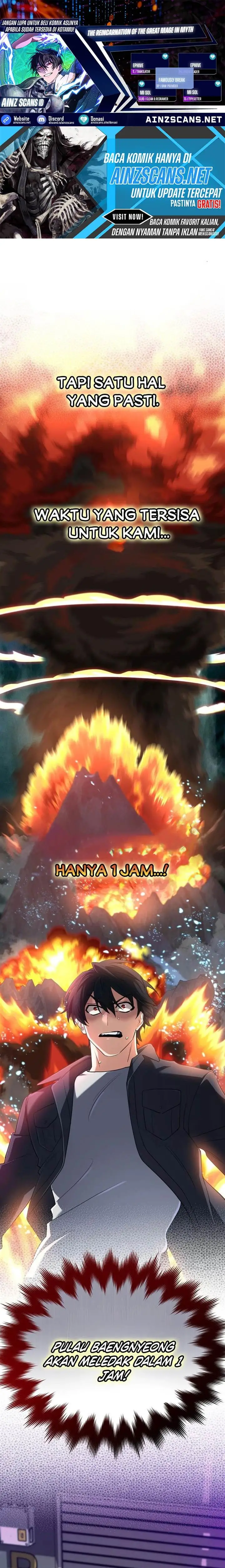 image-komik-the-return-of-the-mythical-archmage-chapter-63-0/32