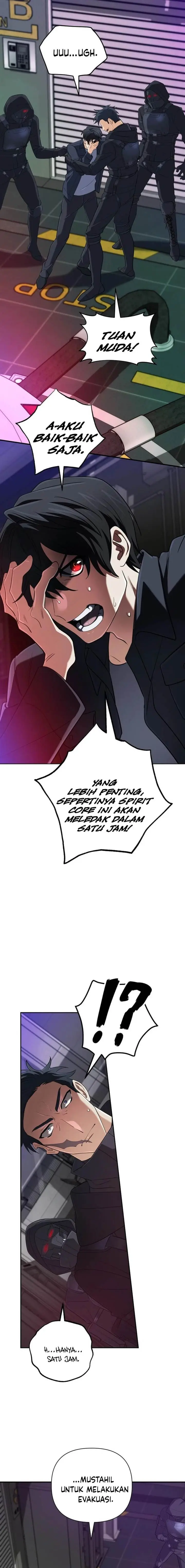 image-komik-the-return-of-the-mythical-archmage-chapter-63-1/32