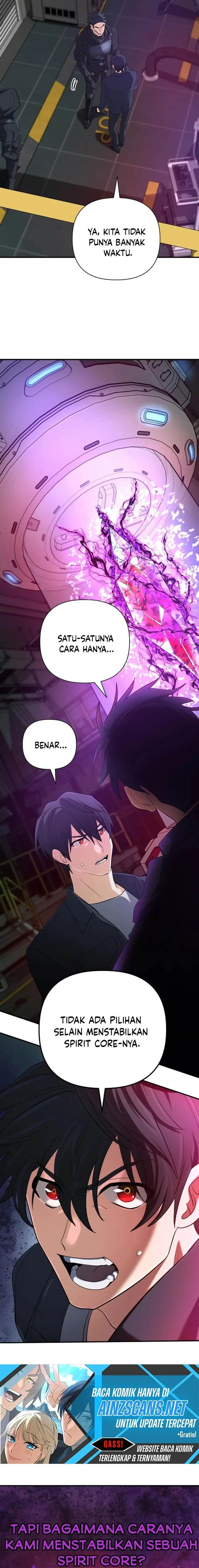 image-komik-the-return-of-the-mythical-archmage-chapter-63-2/32