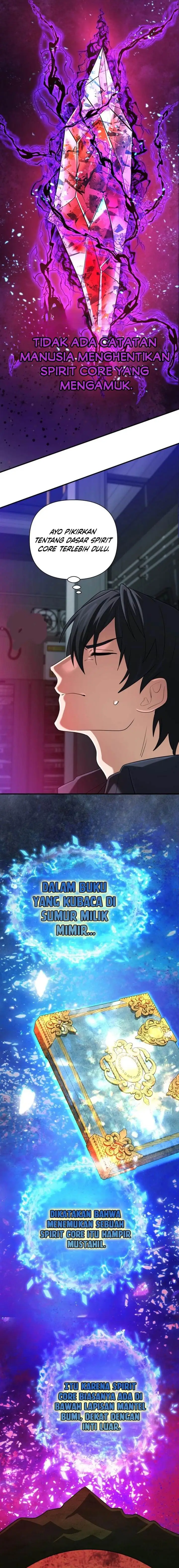 image-komik-the-return-of-the-mythical-archmage-chapter-63-3/32