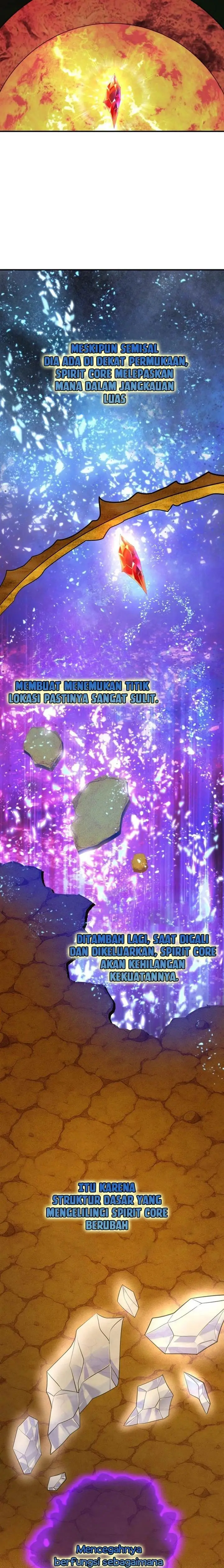 image-komik-the-return-of-the-mythical-archmage-chapter-63-4/32