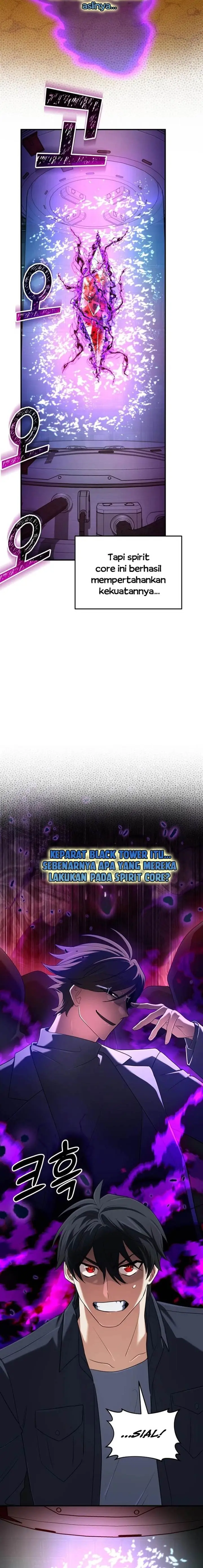 image-komik-the-return-of-the-mythical-archmage-chapter-63-5/32