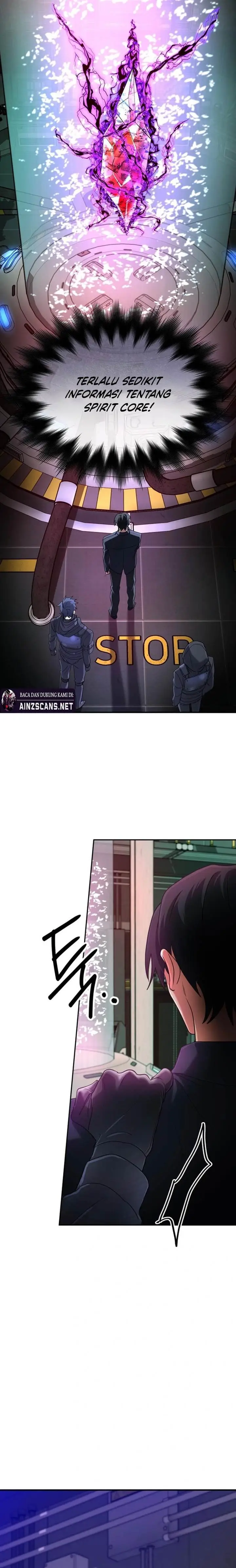 image-komik-the-return-of-the-mythical-archmage-chapter-63-6/32