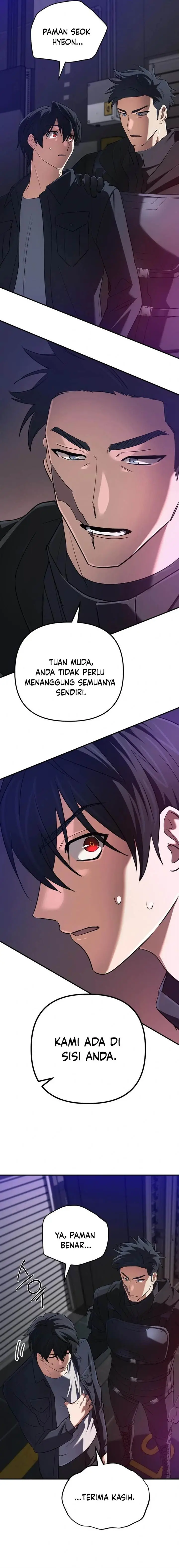 image-komik-the-return-of-the-mythical-archmage-chapter-63-7/32