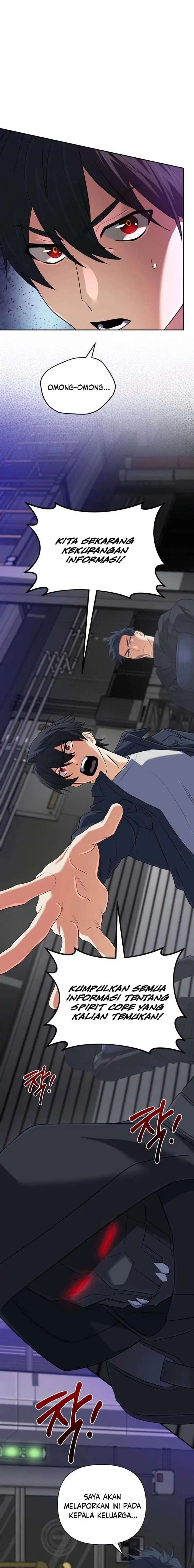 image-komik-the-return-of-the-mythical-archmage-chapter-63-8/32