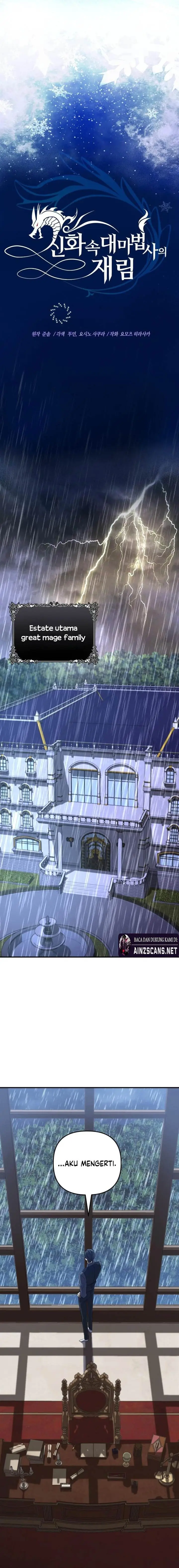 image-komik-the-return-of-the-mythical-archmage-chapter-63-10/32