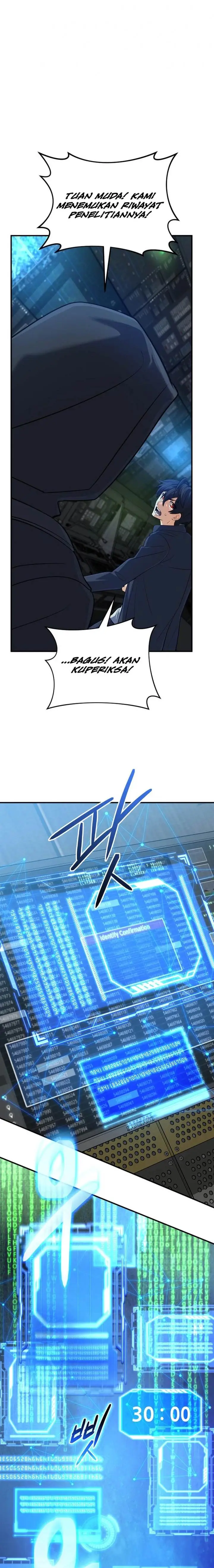 image-komik-the-return-of-the-mythical-archmage-chapter-63-13/32