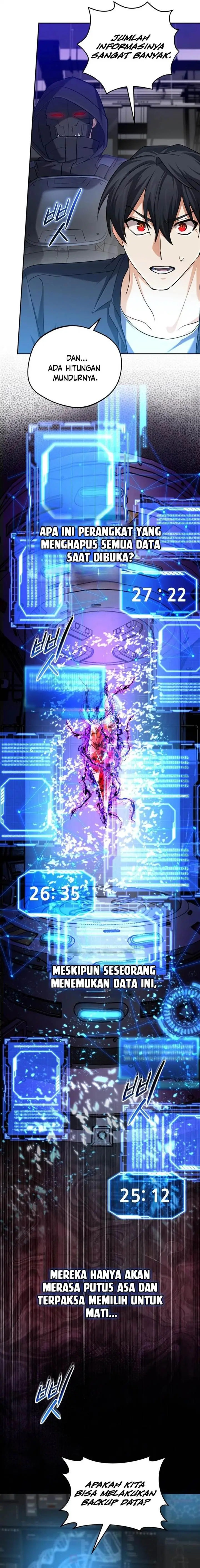 image-komik-the-return-of-the-mythical-archmage-chapter-63-15/32