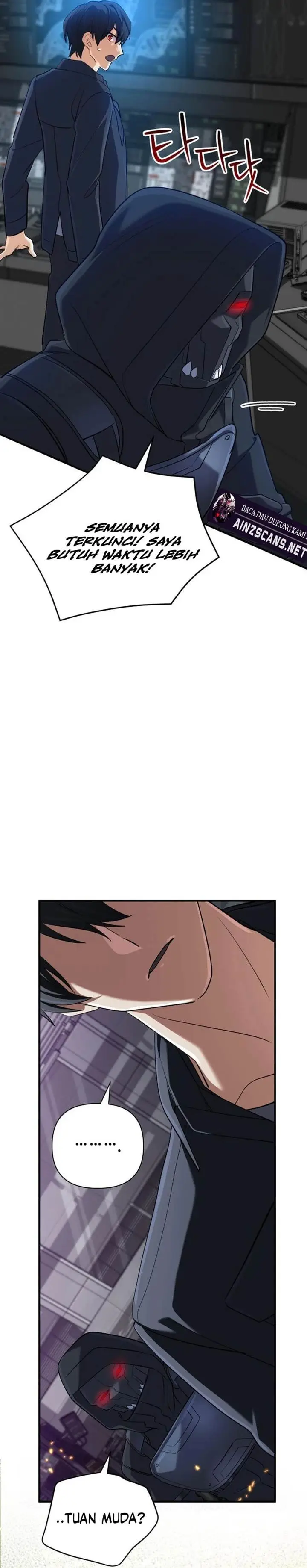 image-komik-the-return-of-the-mythical-archmage-chapter-63-16/32