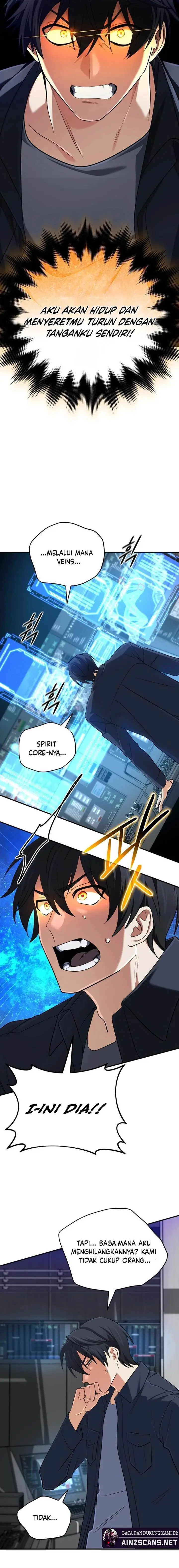 image-komik-the-return-of-the-mythical-archmage-chapter-63-19/32