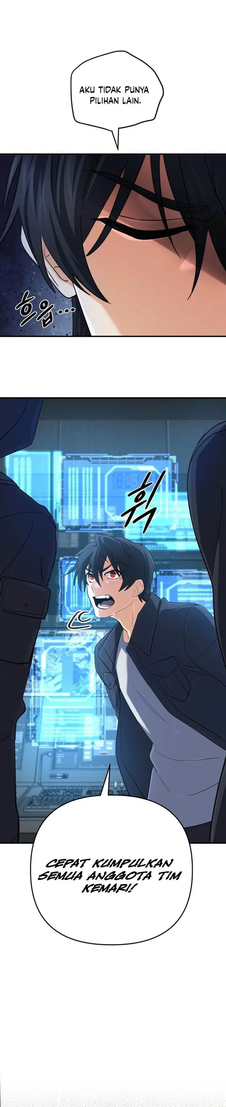 image-komik-the-return-of-the-mythical-archmage-chapter-63-20/32