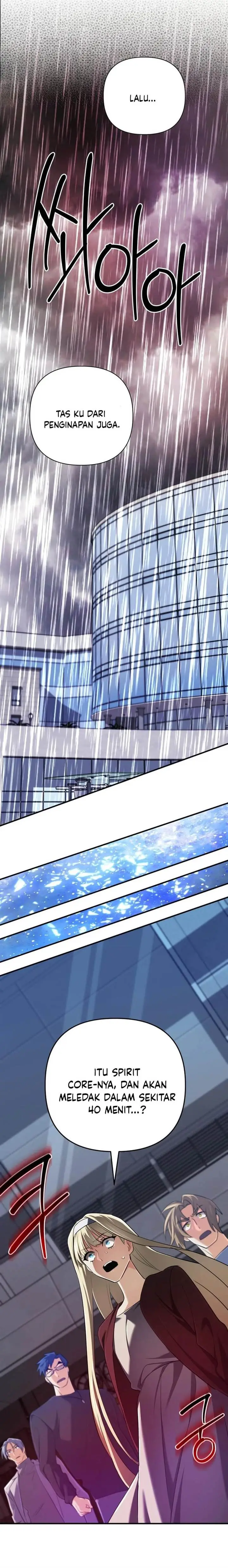 image-komik-the-return-of-the-mythical-archmage-chapter-63-21/32