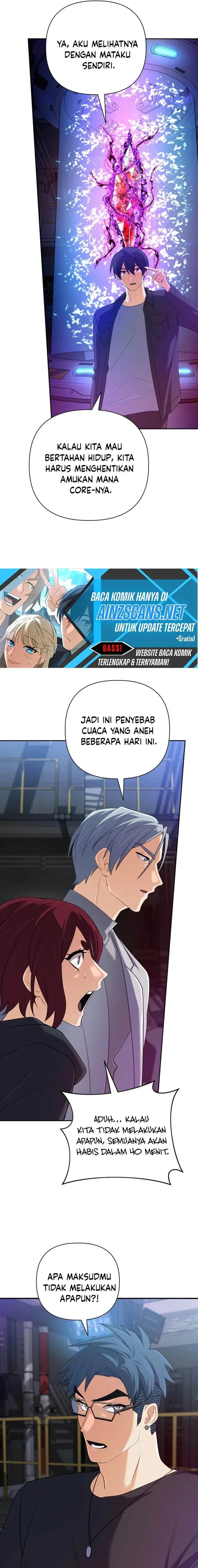 image-komik-the-return-of-the-mythical-archmage-chapter-63-22/32