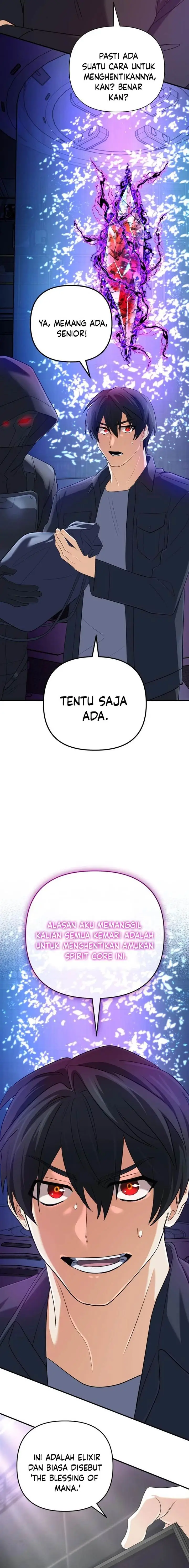 image-komik-the-return-of-the-mythical-archmage-chapter-63-23/32