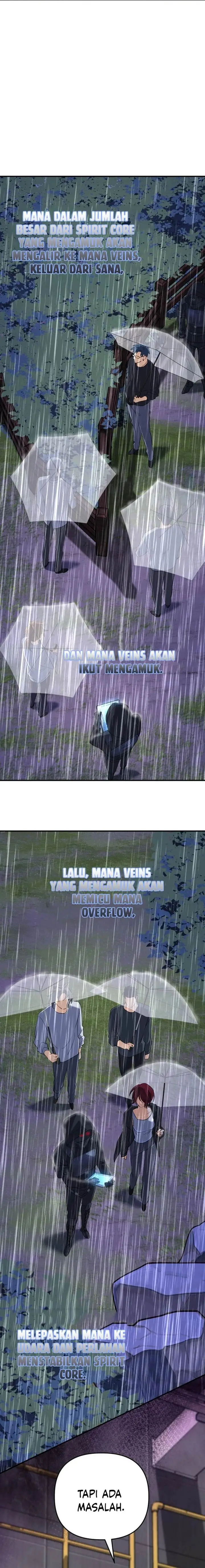 image-komik-the-return-of-the-mythical-archmage-chapter-63-26/32