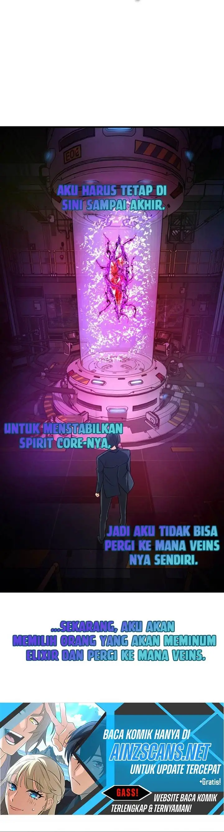 image-komik-the-return-of-the-mythical-archmage-chapter-63-29/32