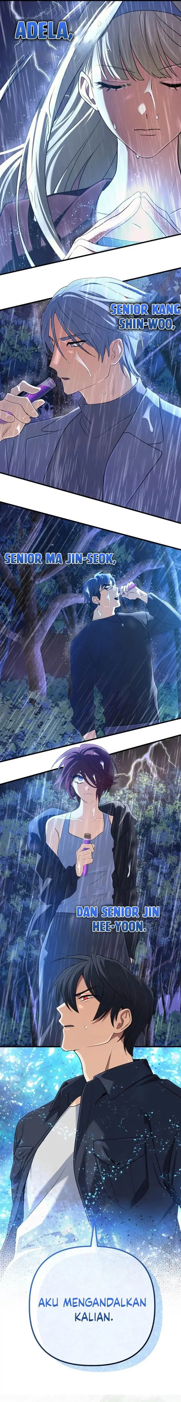 image-komik-the-return-of-the-mythical-archmage-chapter-63-30/32