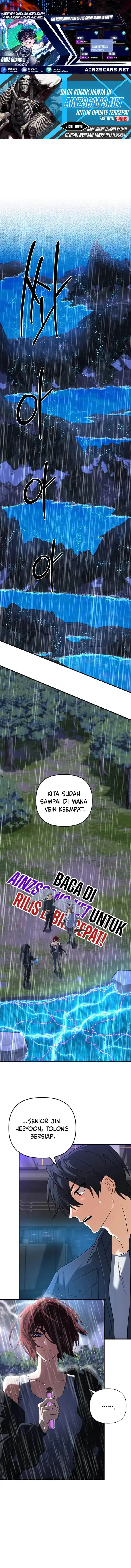 image-komik-the-return-of-the-mythical-archmage-chapter-64-0/20