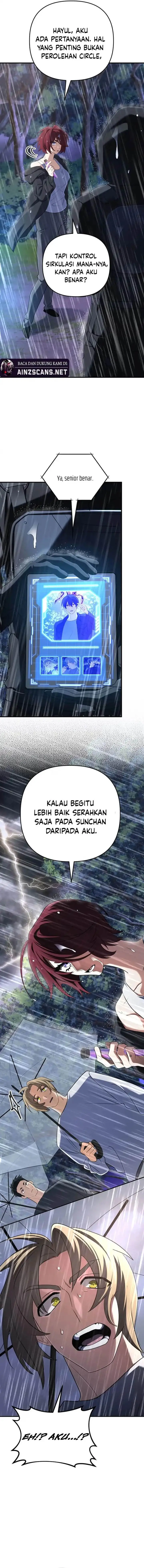 image-komik-the-return-of-the-mythical-archmage-chapter-64-1/20