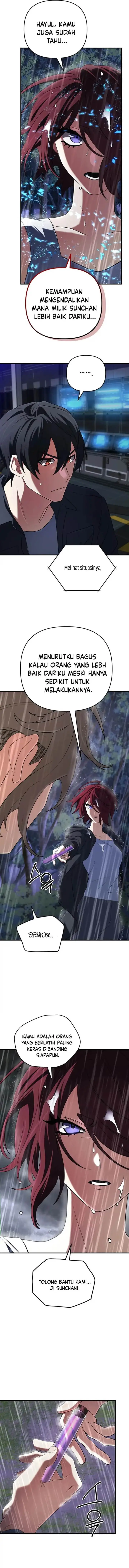 image-komik-the-return-of-the-mythical-archmage-chapter-64-2/20