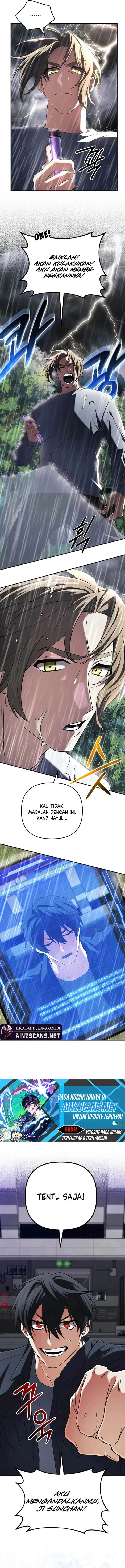 image-komik-the-return-of-the-mythical-archmage-chapter-64-3/20