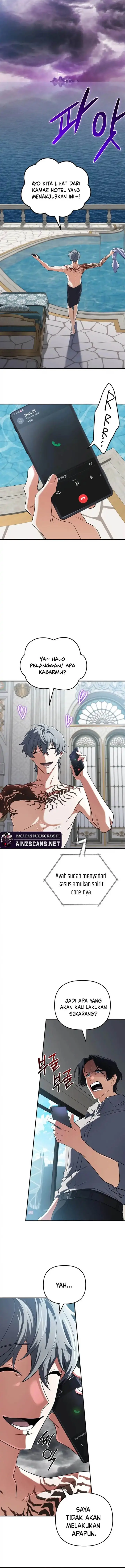 image-komik-the-return-of-the-mythical-archmage-chapter-64-5/20