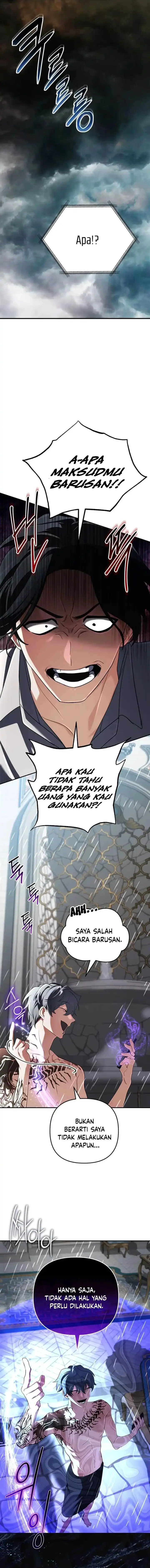 image-komik-the-return-of-the-mythical-archmage-chapter-64-6/20