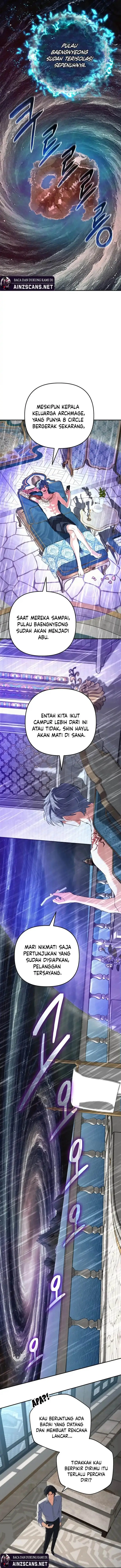 image-komik-the-return-of-the-mythical-archmage-chapter-64-7/20