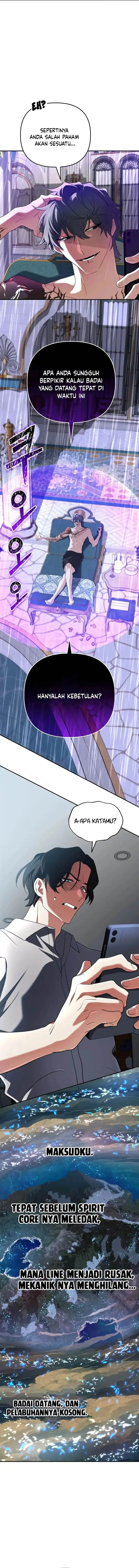 image-komik-the-return-of-the-mythical-archmage-chapter-64-8/20