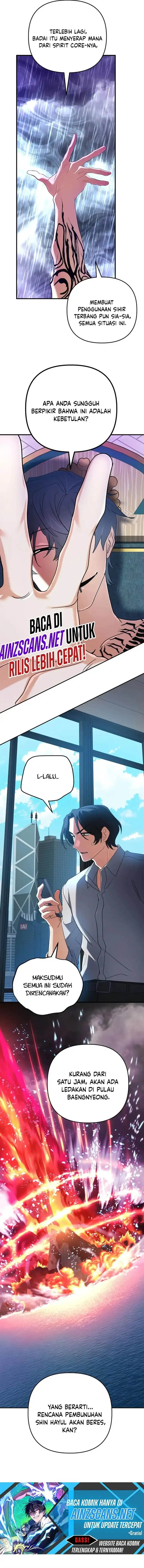 image-komik-the-return-of-the-mythical-archmage-chapter-64-9/20