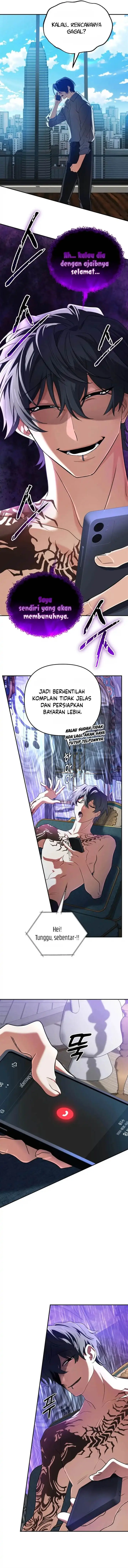 image-komik-the-return-of-the-mythical-archmage-chapter-64-10/20