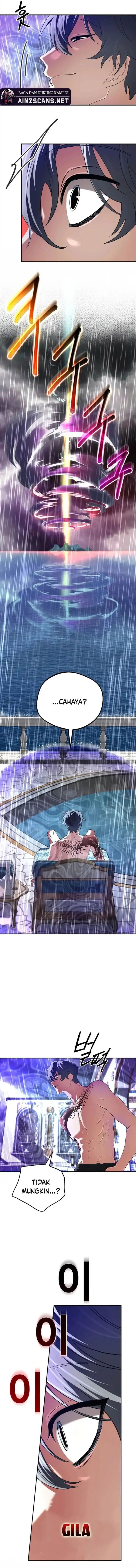 image-komik-the-return-of-the-mythical-archmage-chapter-64-11/20