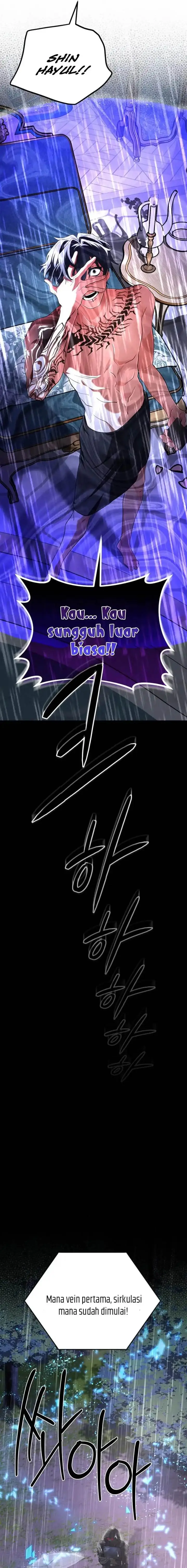 image-komik-the-return-of-the-mythical-archmage-chapter-64-12/20