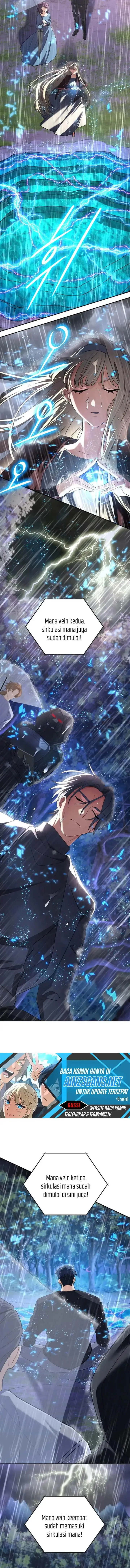 image-komik-the-return-of-the-mythical-archmage-chapter-64-13/20