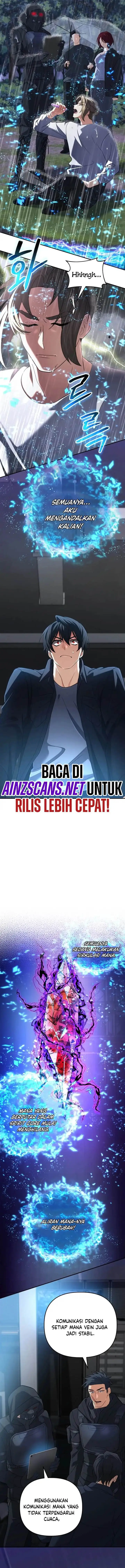 image-komik-the-return-of-the-mythical-archmage-chapter-64-14/20