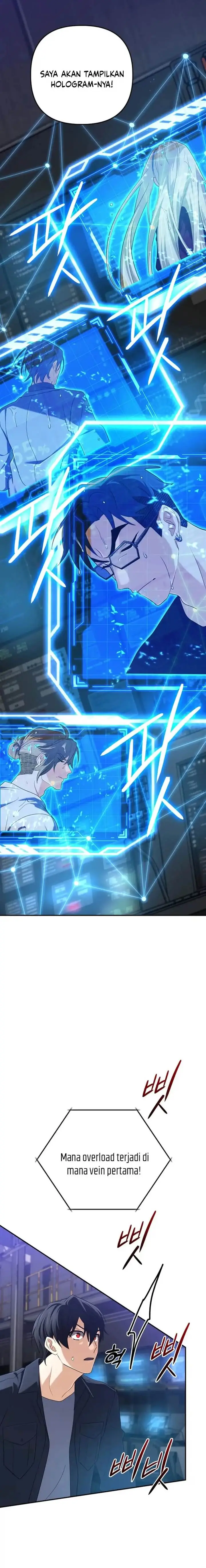 image-komik-the-return-of-the-mythical-archmage-chapter-64-15/20