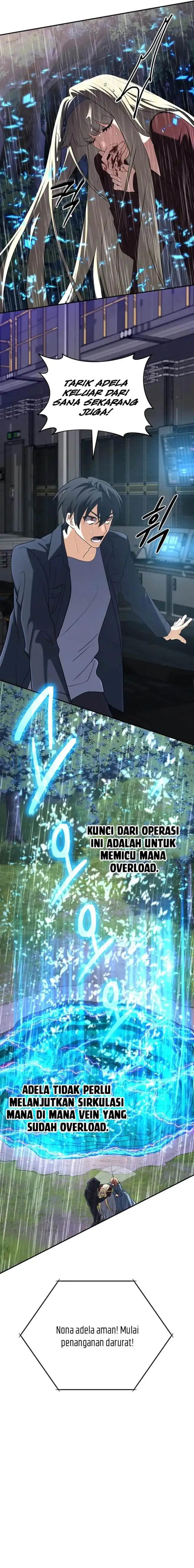 image-komik-the-return-of-the-mythical-archmage-chapter-64-16/20