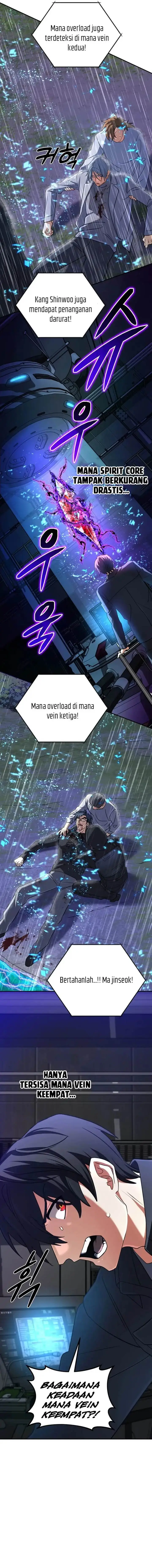 image-komik-the-return-of-the-mythical-archmage-chapter-64-17/20