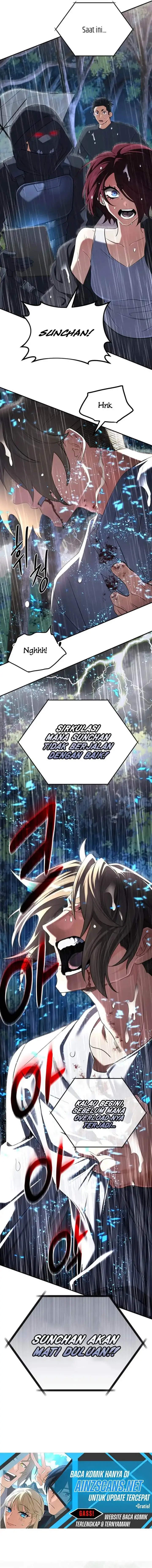 image-komik-the-return-of-the-mythical-archmage-chapter-64-18/20