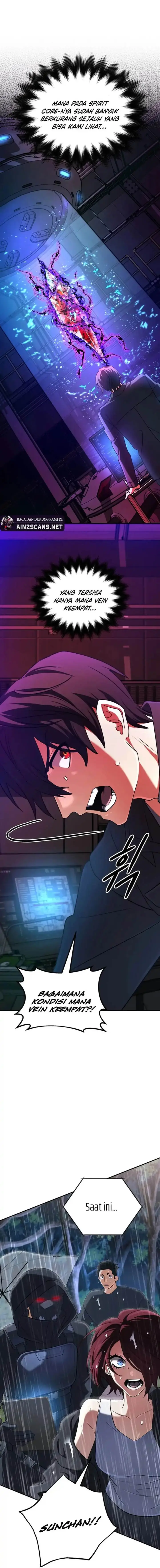 image-komik-the-return-of-the-mythical-archmage-chapter-65-1/25