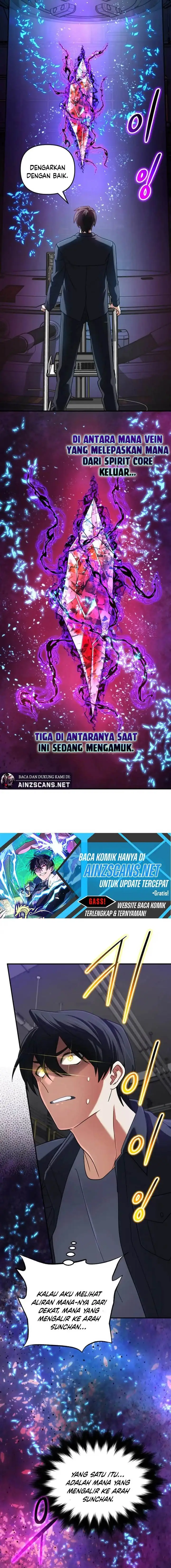 image-komik-the-return-of-the-mythical-archmage-chapter-65-4/25