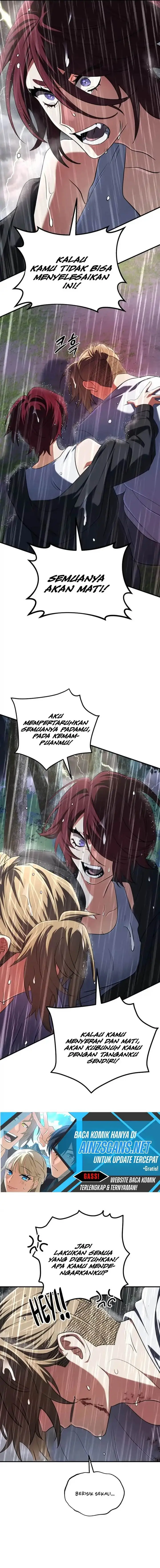 image-komik-the-return-of-the-mythical-archmage-chapter-65-7/25