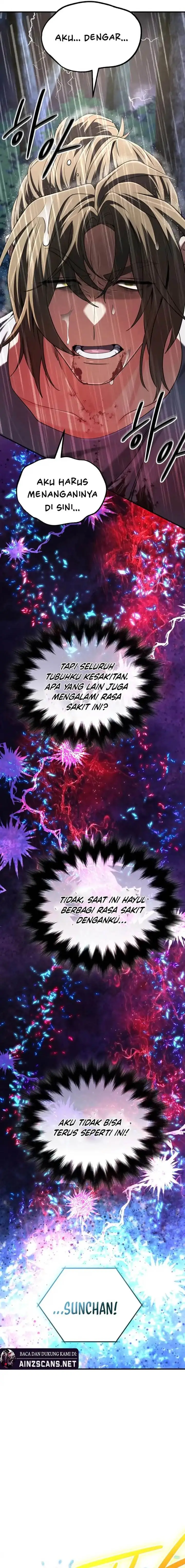 image-komik-the-return-of-the-mythical-archmage-chapter-65-8/25